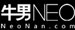 ţNEO